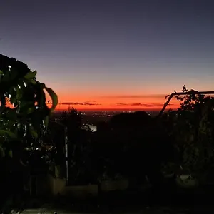  Casa vacanze Al Focolare Di Enzo Italia