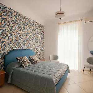  Appartamento Garruba House 1 Italia