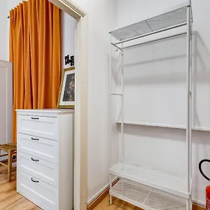  Appartamento Relais - Opera House Italia